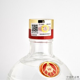 ZҺʥ52500ͣ