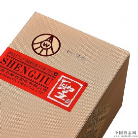ZҺʥ52500ͣ