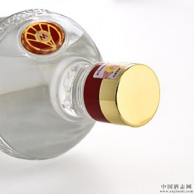ZҺʥ52500ͣ