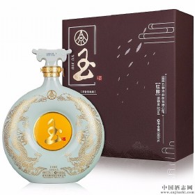 ZҺ52666ᄣ