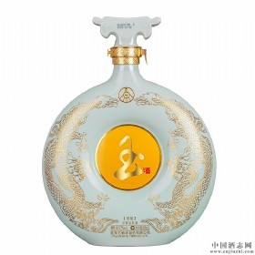 ZҺ52666ᄣ
