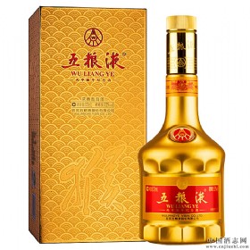 ZҺo52375
