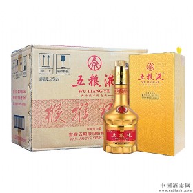 ZҺo52375