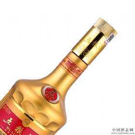 ZҺo52375
