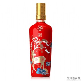 ZҺ52500Ї(gu)t