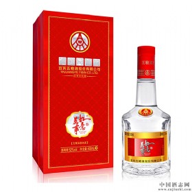 ZҺf52500ᣩ