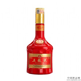 ZҺuo52500