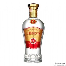 ZҺZe52500Ʒ