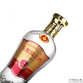 ZҺZe52500Ʒ