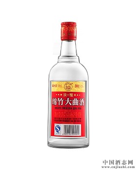 ϴd52500ţ