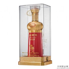 ϴϵ525001958ᄣ