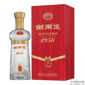 ϴϵ525001958ؕ