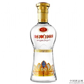 ϴ525001988أ