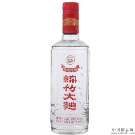 ϴd46500Z䣩