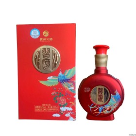  Ѳ ϲ 53 uͰ׾ 500ml