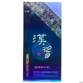 huƣK{