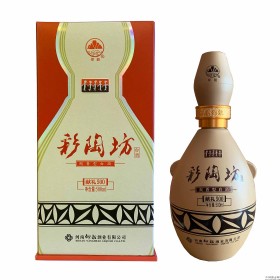 زշIY500ml