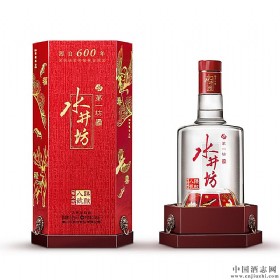 ˮ52500c棩