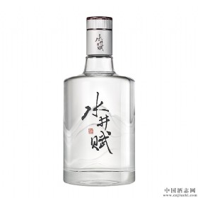 ˮˮx52500