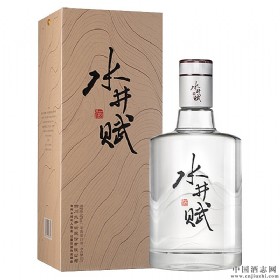 ˮˮx52500