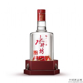 ˮᄰ̖(ho)52500c棩