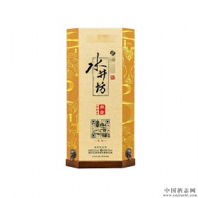 ˮ_z·--E52500