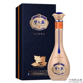 52750֮{iФƣ꣩ 棩