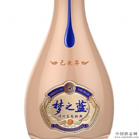 52750֮{iФƣ꣩ 棩