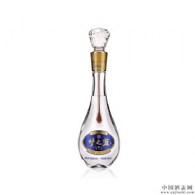 Ӊ֮{40.8500@ʯ棩