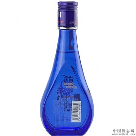 {(ln)T42100{(ln)ɫ