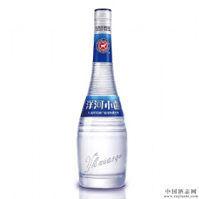 С42480