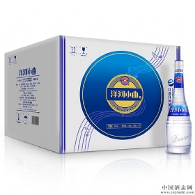 С42480