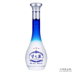 {ɫ45500֮{M1棩