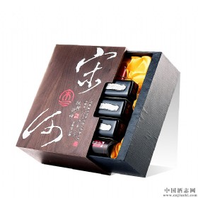 κӼZҺ50450ŤD(zhun)Ǭ