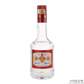 κӼZҺ50475