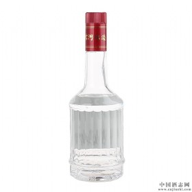 κӼZҺ50475