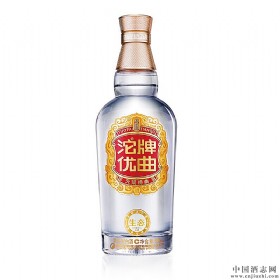38500(yu)B(ti)