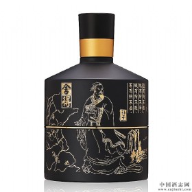 52500ǻ˰棩