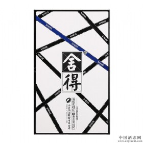 52500¾зϵ{(ln)