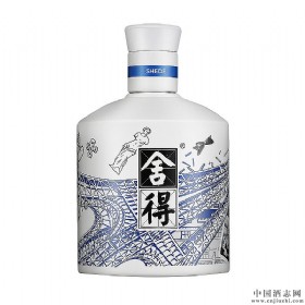 52500¾зϵ{(ln)