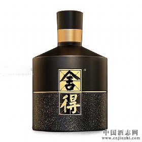 52500ǻۣ
