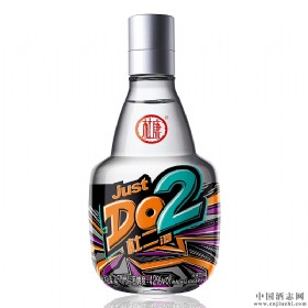 ſŶ42450JustDo2ഺСƣ