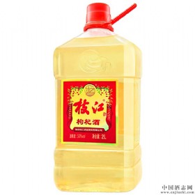 ֦轾50ȱ2000
