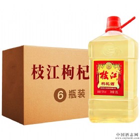 ֦轾50ȱ2000