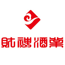 ؔ