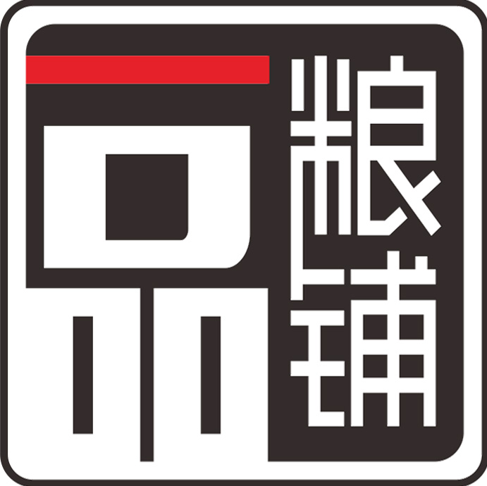һƷZ