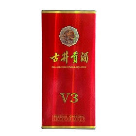 žؕ t\V3 50500ml