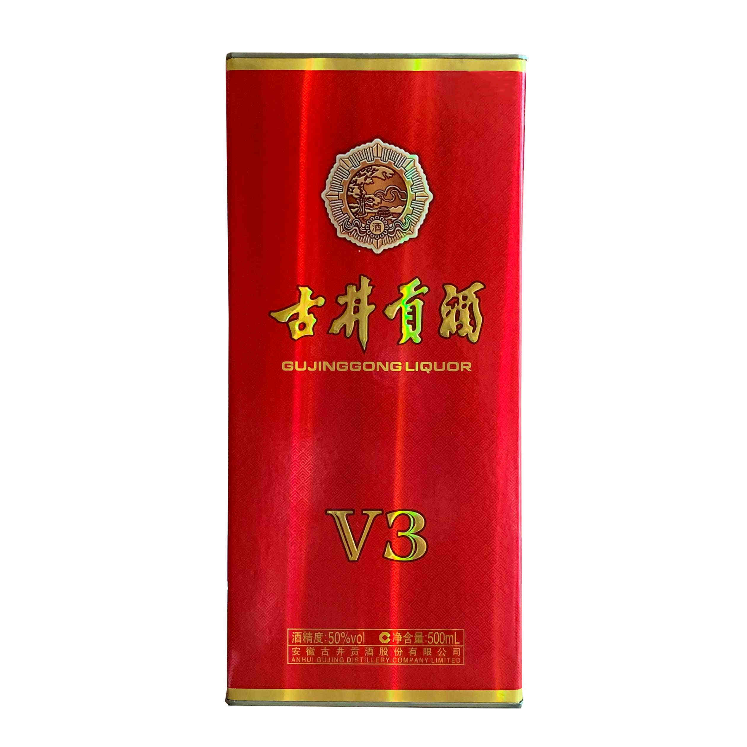 žؕ t\V3 50500ml