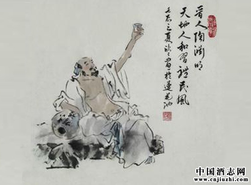 ՜Y