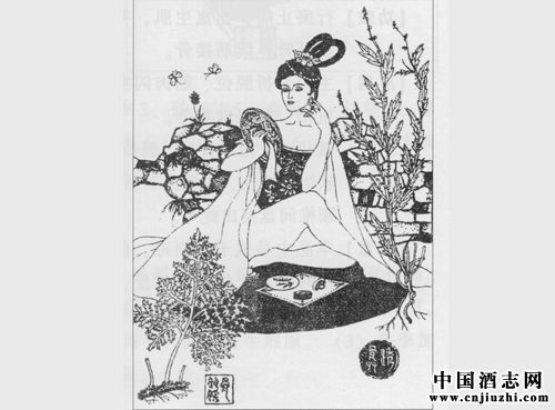 外治劑:騰洗方